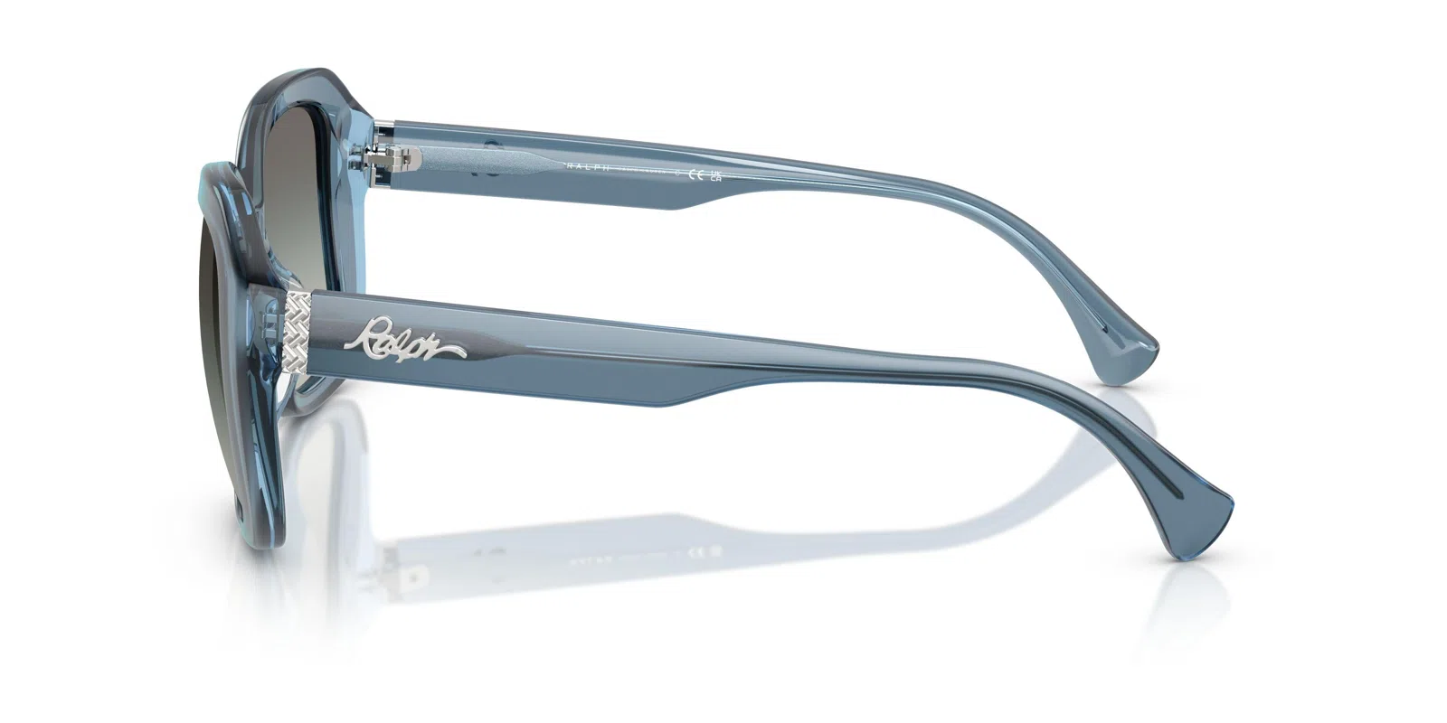 Ralph 5321U Sunglasses - view 23